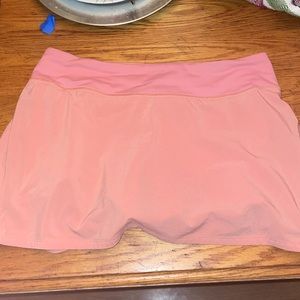 Lululemon Skirt